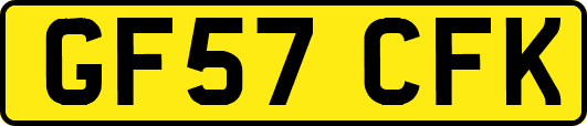 GF57CFK