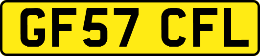GF57CFL