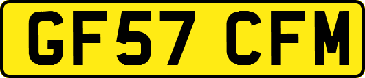 GF57CFM