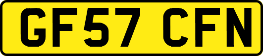 GF57CFN