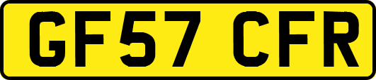GF57CFR