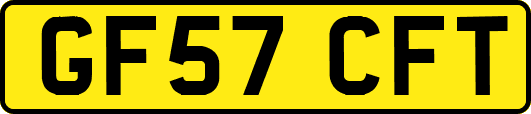 GF57CFT