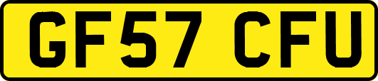 GF57CFU