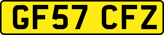 GF57CFZ