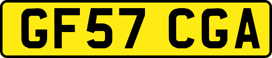 GF57CGA
