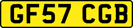 GF57CGB