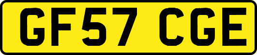 GF57CGE