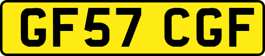 GF57CGF