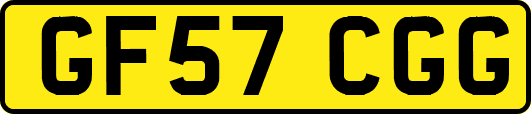 GF57CGG