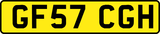 GF57CGH