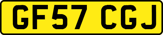 GF57CGJ