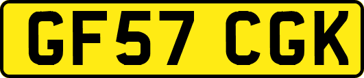 GF57CGK