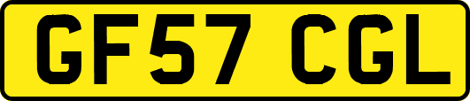 GF57CGL