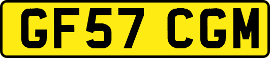 GF57CGM