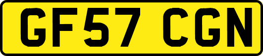 GF57CGN