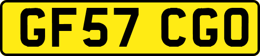 GF57CGO