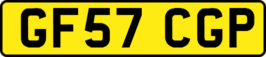 GF57CGP