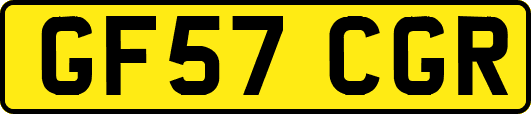 GF57CGR