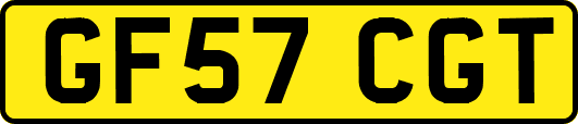 GF57CGT