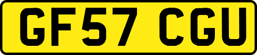 GF57CGU