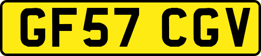 GF57CGV