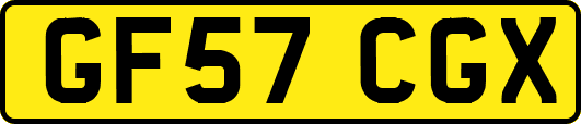 GF57CGX