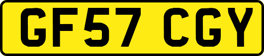 GF57CGY