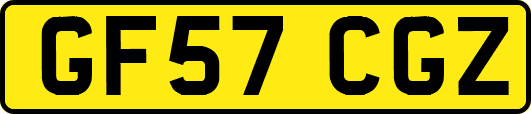 GF57CGZ