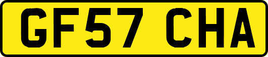 GF57CHA