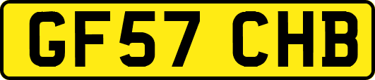GF57CHB