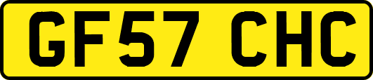 GF57CHC