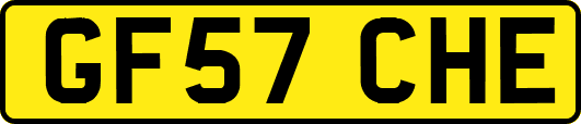 GF57CHE