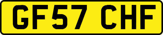GF57CHF