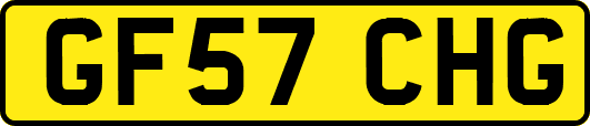 GF57CHG