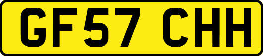 GF57CHH