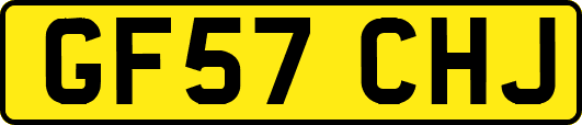 GF57CHJ
