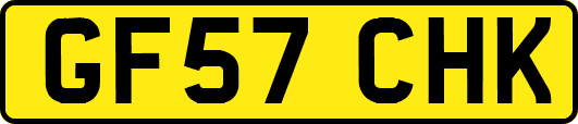 GF57CHK