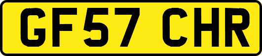 GF57CHR