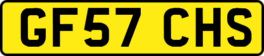 GF57CHS