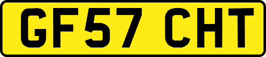 GF57CHT
