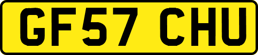 GF57CHU