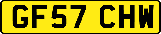 GF57CHW