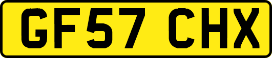 GF57CHX