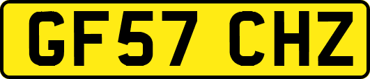 GF57CHZ