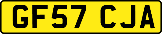 GF57CJA