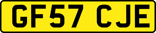 GF57CJE