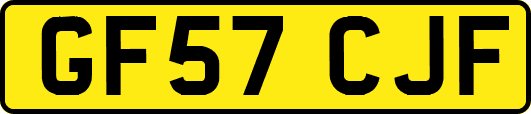 GF57CJF