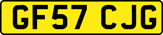 GF57CJG