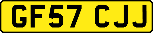 GF57CJJ