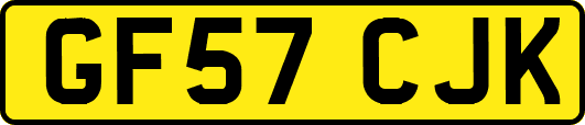 GF57CJK